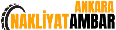 Konya Aşiyan Ambar